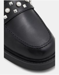ALDO - Verima Loafers