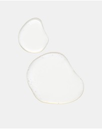 Virtue Labs - Scalp Remedy Shampoo