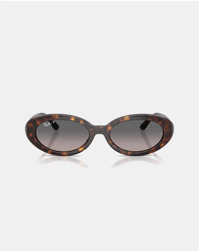 Ray-Ban - 0RB2223