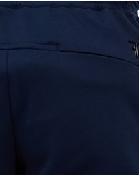 Farage - FF Drawstring Trackpants