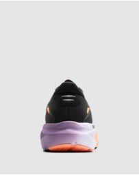Brooks - Ghost 18 - Women's