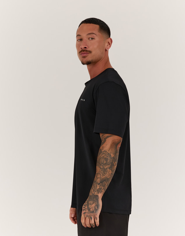 Muscle Republic - Turbo Tee