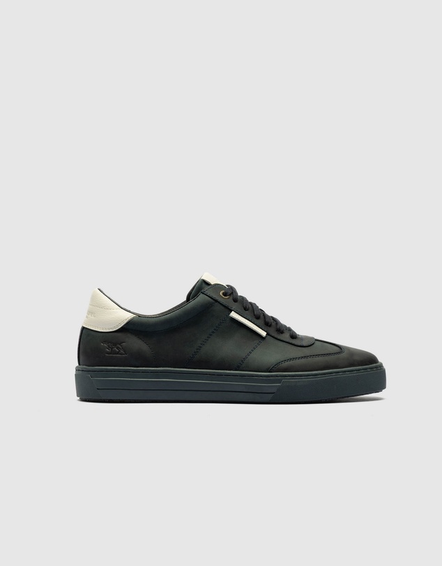 Rodd & Gunn - Treble Sneaker