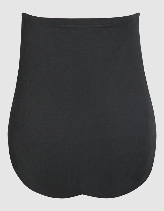 Miraclesuit Swimwear  - Shaping Super High Waist Bikini Bottoms