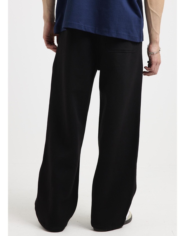 Spencer Project - Sector Baggy Trackie