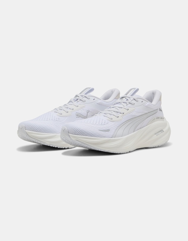 Puma - Magnify Nitro 3 - Men’s