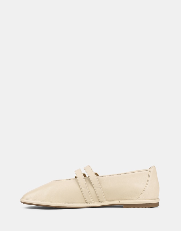 Hush Puppies - Cana