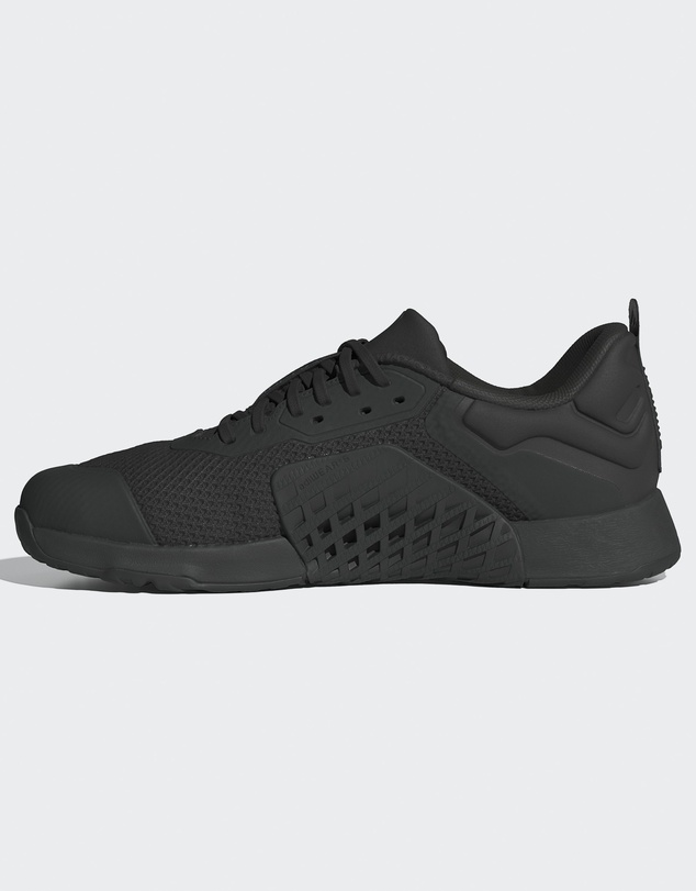 adidas Performance - Dropset 3 Training Shoes Unisex