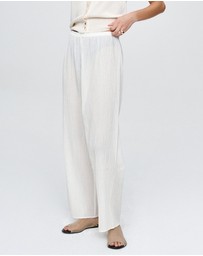 Marle - Renee Pants