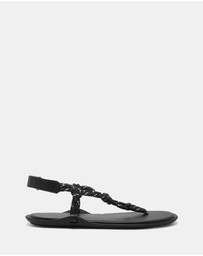Therapy - Mount Sandals