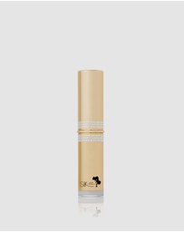 Silk Oil of Morocco - Cream Blush & Highlight Stick - Moonlight