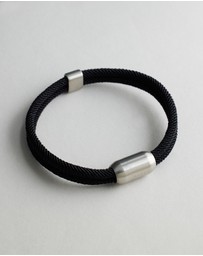 Zahar - Thomas Bracelet