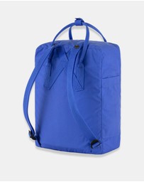 Fjallraven - Kånken Backpack
