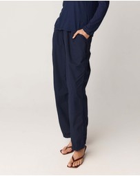 Primness - Loppi Pants