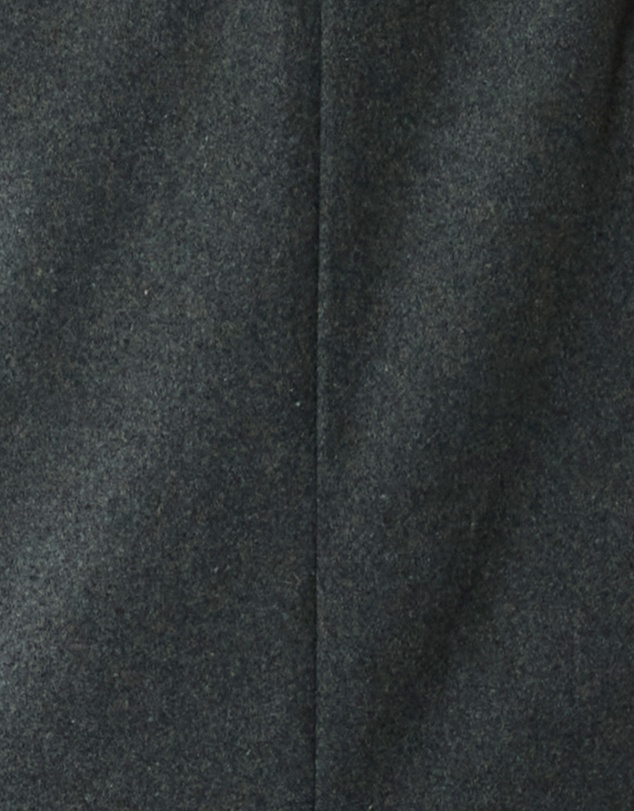 MVN - Mellow River Skirt