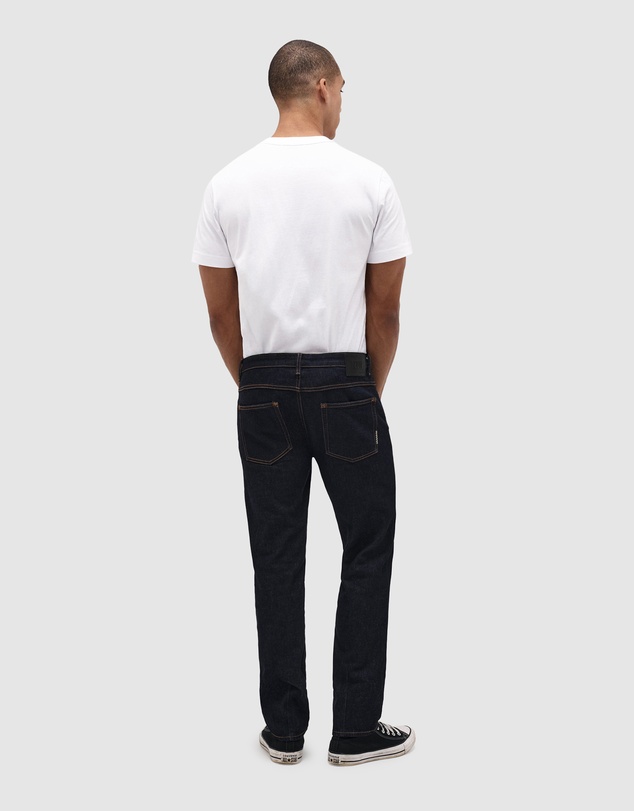 Neuw - Lou Slim Crudo