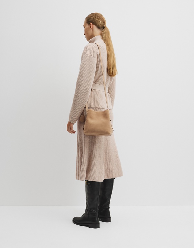 Country Road - Charli Crossbody Bag