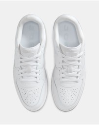 Nike - Jordan Access Court Low - Men's