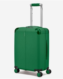 Maison De Sabre - The Carry-On Suitcase