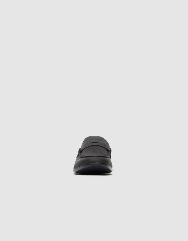Rodd & Gunn - St James Loafer