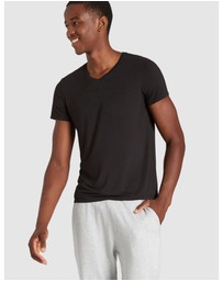 Boody - 2-Pack  V-Neck T-Shirt