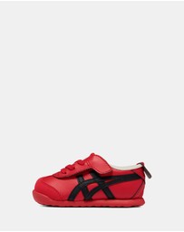 Onitsuka Tiger - Mexico 66 Kids - TODDLER