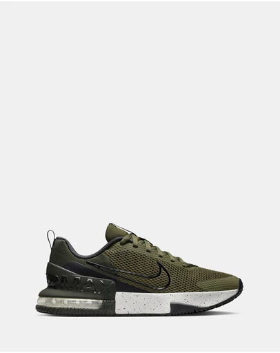 Nike - Air Max Alpha Trainer 6 - Men's