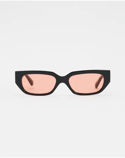 Reality Eyewear - The Blitz