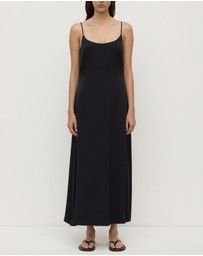 Assembly Label - Amaris Maxi Dress