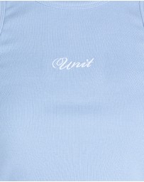 UNIT - UNIT Noble Ladies Tank Top