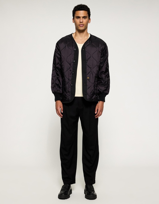 Alpha Industries - ALS/92 Liner