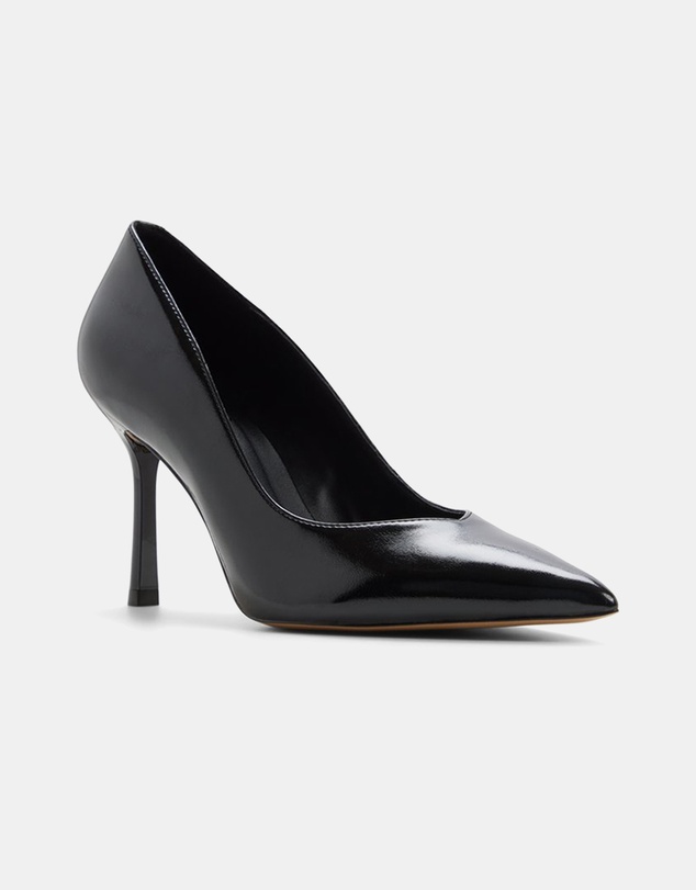 ALDO - Ellena Heels