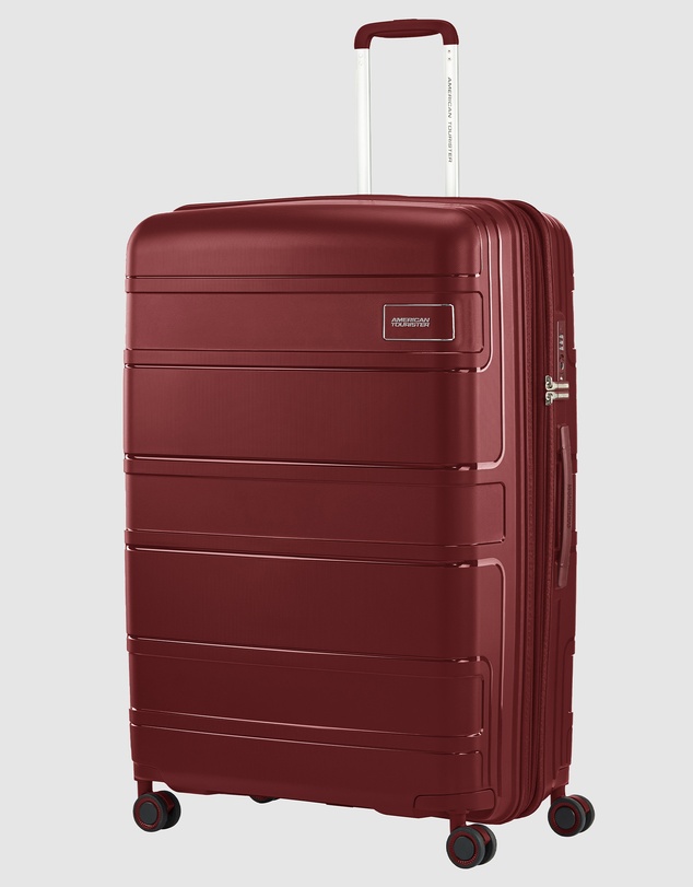 American Tourister - Light Max Large (82 cm)
