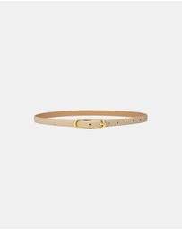 Sancia  - Felina Belt
