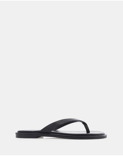 Billini - Beaux Sandals