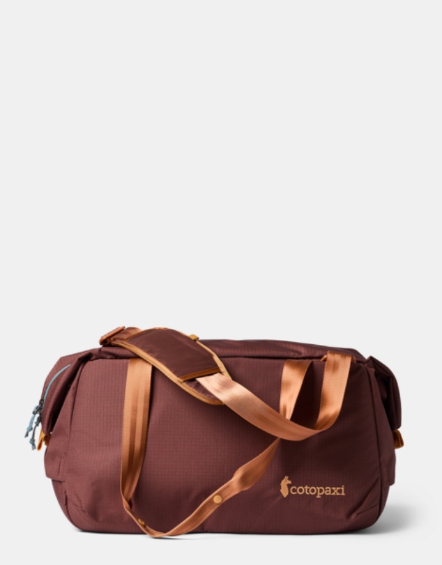 Cotopaxi - Viaje 35L Travel Duffel
