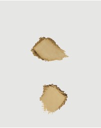 Jane Iredale - Amazing Base® Loose Mineral Powder (SPF 20)