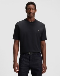 BOSS - Taut T-Shirt