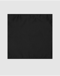 Tarocash - Textured Pocket Square