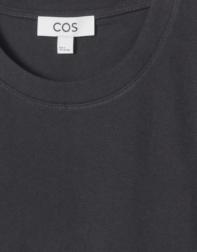 COS - 24/7 T-shirt