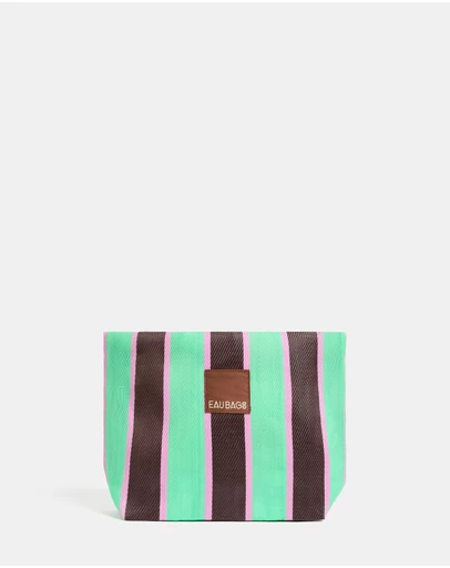 EAU BAGS - Poche