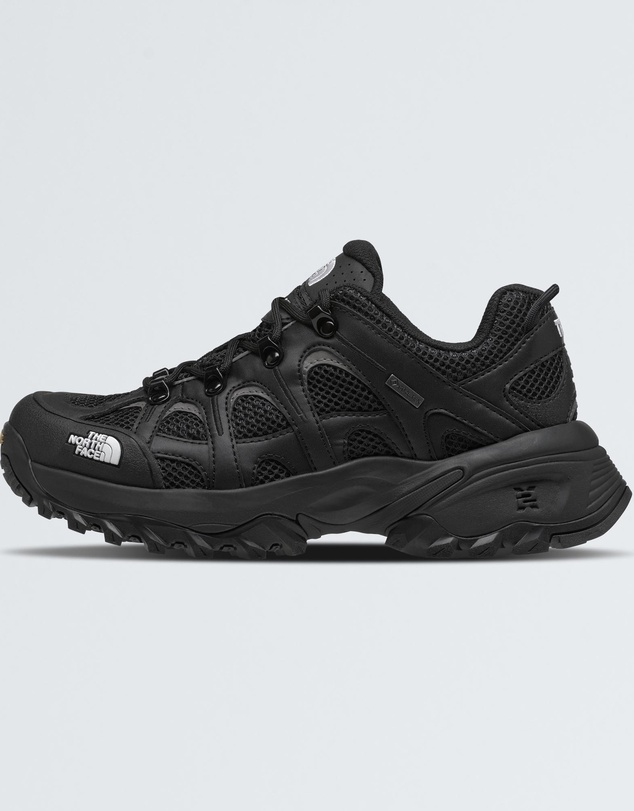 The North Face - Hedgehog 06 RVST GORE-TEX - Unisex