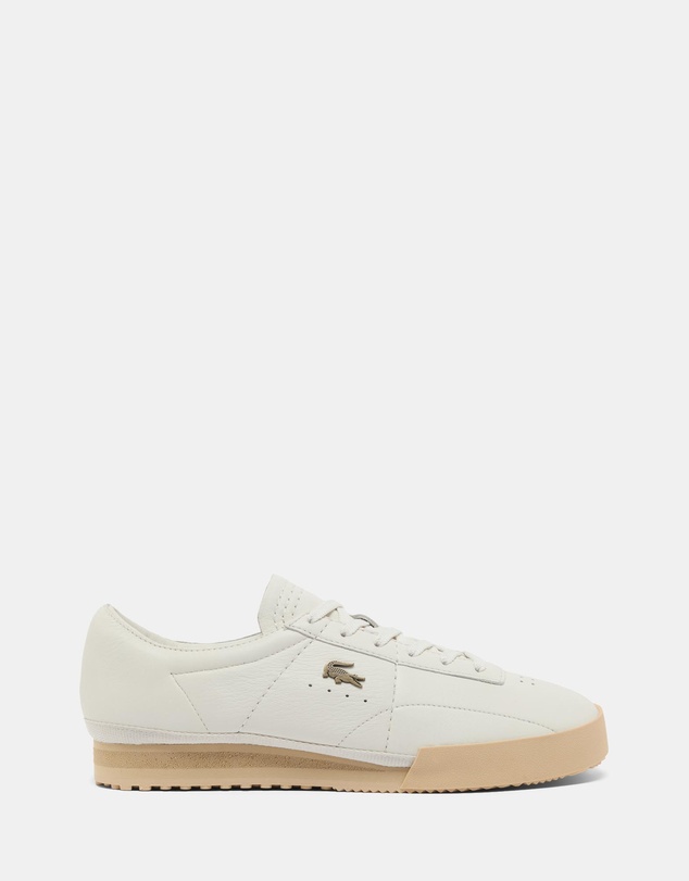 Lacoste - Aura 225 3 SMA - Men's