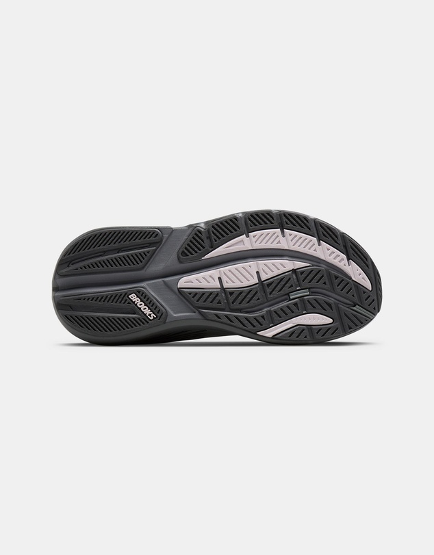 Brooks - Ghost Max 3 - Women's