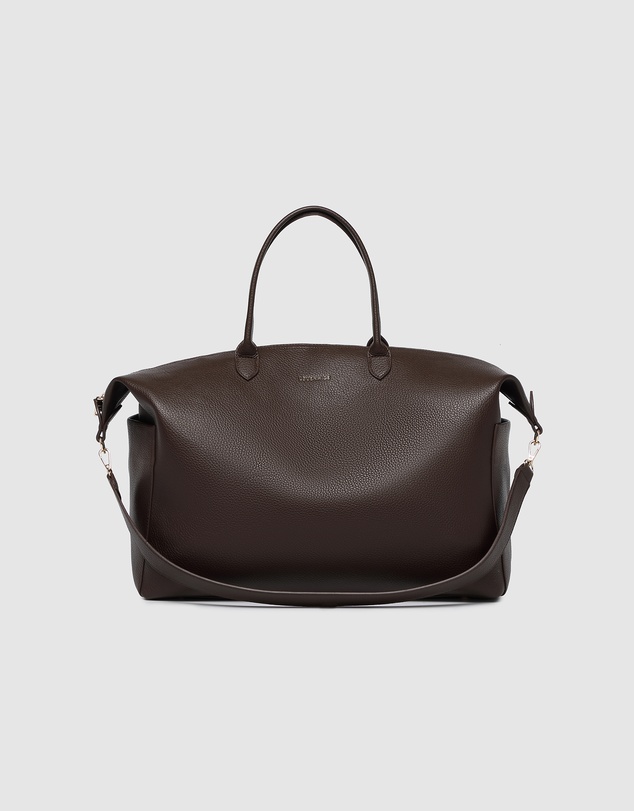 Louenhide - Ohio Overnight Bag