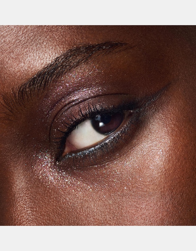 MAC - Dazzleshadow Liquid Eyeshadow