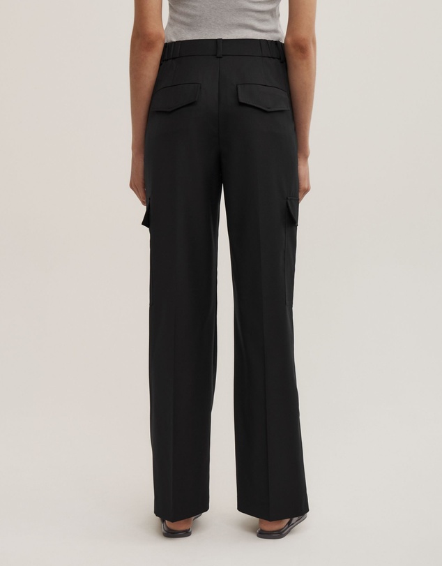 Witchery - Pocket Detail Pant