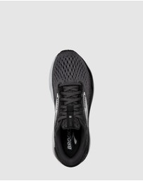 Brooks - Ghost 16 - Men's