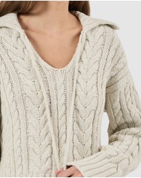 Rolla's - Fable Sweater
