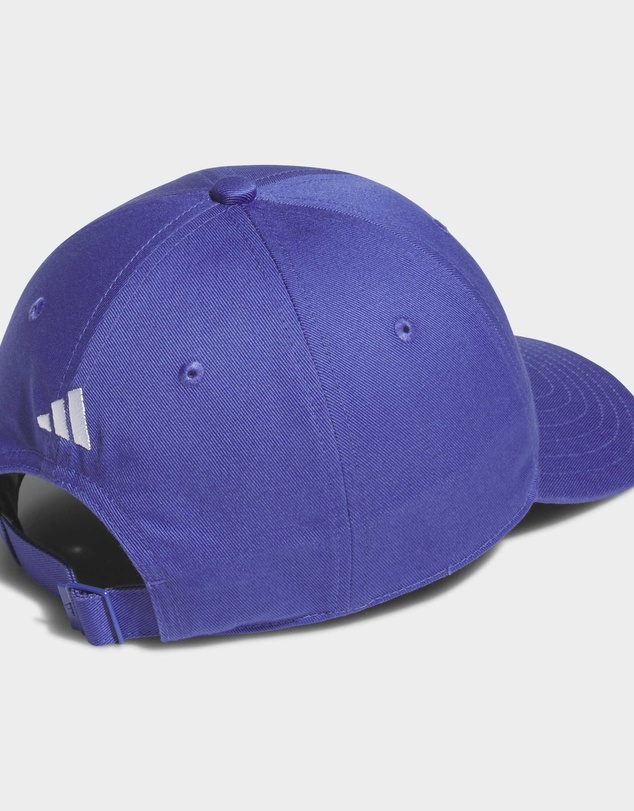 adidas Performance - WOMENS BIRDIES CLUB HAT Womens